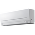 Mitsubishi Electric 2.5kW Reverse Cycle Split Inverter DRED Air Conditioner DRED Enabled MSZAP25VGDKIT image NaN