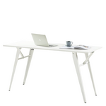 Zinus Lindy Folding Office Desk AC-FDOS-L56W hero image