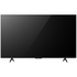 TCL 55 Inch P7K 4K QLED Google TV 55P7K [2025] image NaN