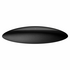 Bowers & Wilkins ZEPPELIN Wireless Music System image NaN