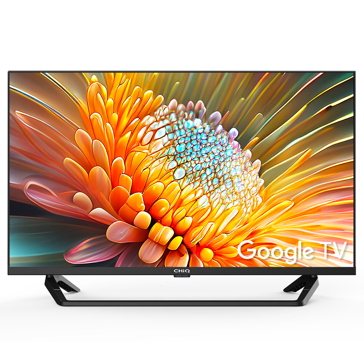 CHiQ 32 Inch LED HD Google TV L32G7PG | Appliances Online