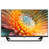 CHiQ 32 Inch LED HD Google TV L32G7PG image NaN