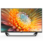 CHiQ 32 Inch LED HD Google TV L32G7PG hero image