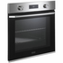 Delonghi 60cm 85L 11 Function Built-In Life Oven NSM11XL image NaN