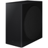 Samsung 5.1.2 Ch Atmos Soundbar with Wireless Soundbar HW-Q800D-XY image NaN