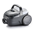 Volta U1232 Bagless Vacuum Cleaner image NaN