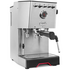 Gaggia Classic GT Series Stainless Steel Coffee Machine & Coffee Grinder Package DMGNCGTBUN image NaN