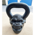 Insource Primal Monkey Kettlebell 16kg image NaN