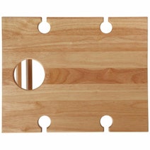 Stanley Rogers Travel Picnic Table Medium 50777 hero image