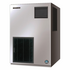 Hoshizaki Flake Ice Maker FM-480AKE image NaN