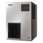 Hoshizaki Flake Ice Maker FM-480AKE hero image