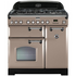 Falcon CDL90DFLT-CH Dual Fuel Oven/Stove image NaN