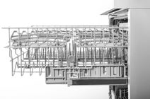 Euromaid BG14BM Freestanding Dishwasher hero image