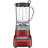 Breville BBL605CB Kinetix Control™ Blender image NaN