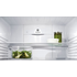 Fisher & Paykel 403L ActiveSmart Bottom Mount Fridge E402BRXFD5 image NaN