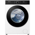 Hisense Series 5I 10kg Max Drum Front Load Washing Machine White HWF5I1015 image NaN