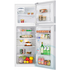 238L Samsung Fridge SR236MW image NaN