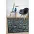 Rug Culture Oxford Large Navy Rug 290X200CM - OXF-436-NAV-290X200 image NaN