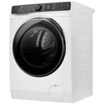 Electrolux 900 Series 12kg/8kg Washer Dryer Combo White EWW1242R9WCS hero image