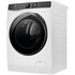 Electrolux 900 Series 12kg/8kg Washer Dryer Combo White EWW1242R9WCS image NaN