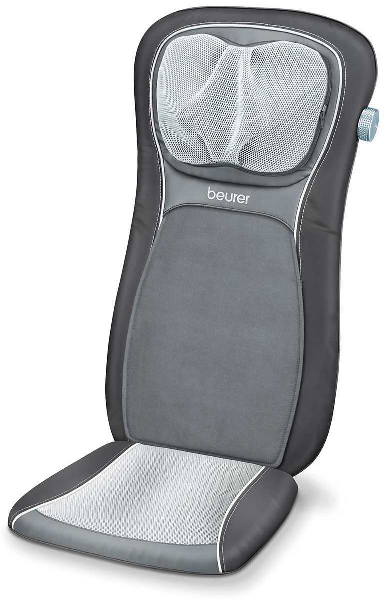 Beurer massage seat mg200 outlet