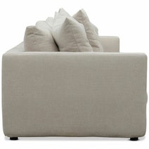 Kalona MALOLO Four Seater Sofa Pearl WS-202-01-VILA-54 hero image