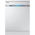 Samsung DW60H9950FW WaterWall Freestanding Dishwasher image NaN