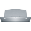 Bosch 86cm Series 8 Under Cupboard Rangehood DHL895DAU