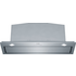Bosch 86cm Series 8 Under Cupboard Rangehood DHL895DAU image NaN