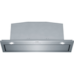 Bosch 86cm Series 8 Under Cupboard Rangehood DHL895DAU hero image