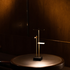 DCW Editions Knokke Table Lamp - KNOKKE image NaN