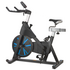 Lifespan Fitness SM-400 Magnetic Spin Bike image NaN