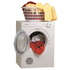 Simpson SDV401 4kg Vented Dryer image NaN