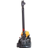Dyson Barrel Vacuum Cleaner DC29ACDMYW image NaN