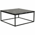 London Leather Kensington Coffee Table HCCBUKTFCOFVER image NaN