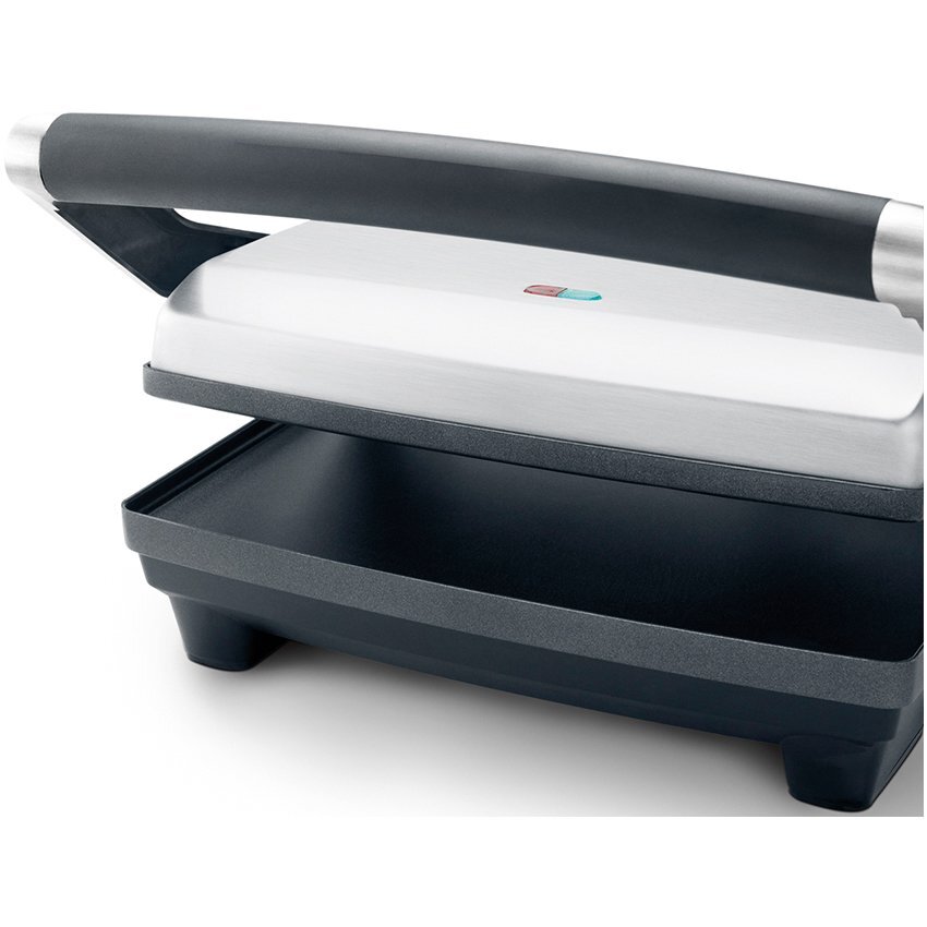 Breville bsg520 new arrivals