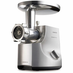 Kenwood Meat Grinder MG700 hero image