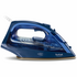 Tefal Maestro Steam Iron FV1849 image NaN