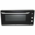 Delonghi 90cm 100L 8 Function Built-In Life Oven NSM90N image NaN