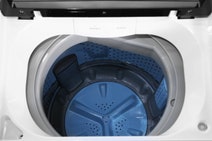 Euromaid 5.5kg Top Load Washing Machine HTL55 hero image