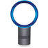 Dyson Air Multiplier AM01 300725-01 image NaN
