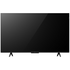 TCL 43 Inch P7K 4K QLED Google TV 43P7K [2025] image NaN