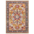 Rug Culture Babylon Oversize Multi-coloured Rug 400X300CM - BLN-207-MULT-400X300 image NaN