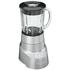 Cuisinart 46210 Blender image NaN