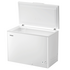 Haier 301L Chest Freezer HCF301W image NaN
