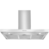 Artusi 90cm Canopy Rangehood ATH900X image NaN