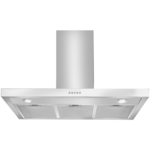Artusi 90cm Canopy Rangehood ATH900X hero image
