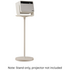 XGIMI Floor Stand for HORIZON S Series F070S image NaN