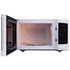Seiki SC-2300MV 23L Microwave Oven 800W image NaN
