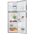 Westinghouse WTB2800PF 280L Top Mount Fridge image NaN